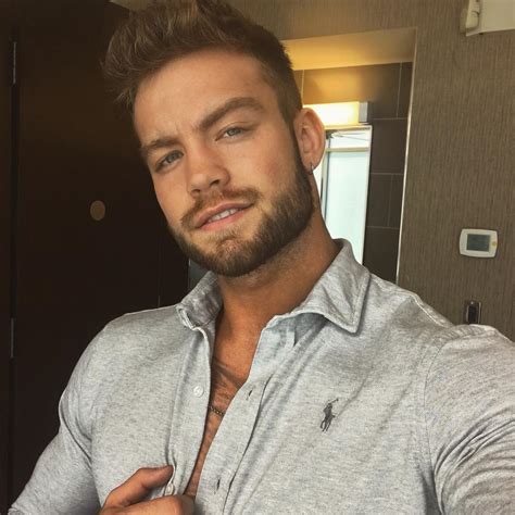 dustin mcneer onlyfans|Dustin mcneer is back (connectpal) 